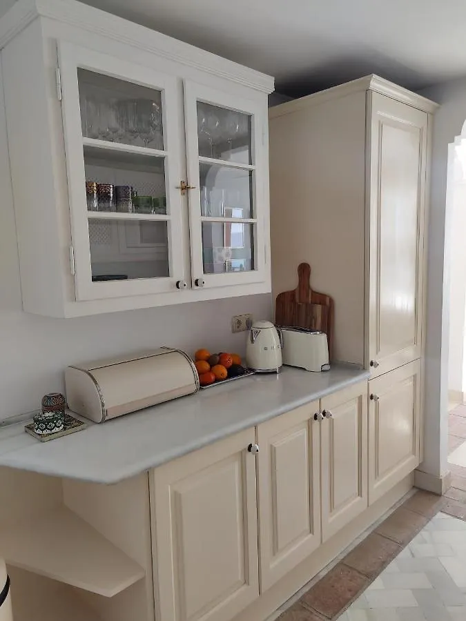 Frontline Beach Apartment, La Perla De La Bahia, Bahia De Casares - Estepona 0*,  Spain